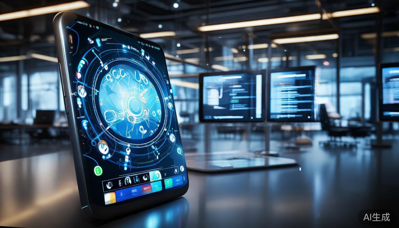 如何通过TP官方下载安卓最新版本2025实现知识共享_安卓共享app_安卓手机设置共享