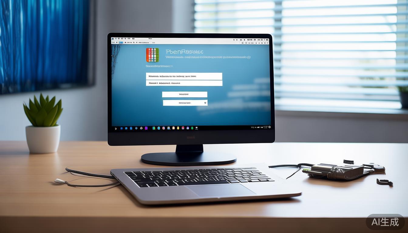 如何通过tokenpocket官网的安全下载来避免风险？_下载风险软件有什么后果_风险下载app