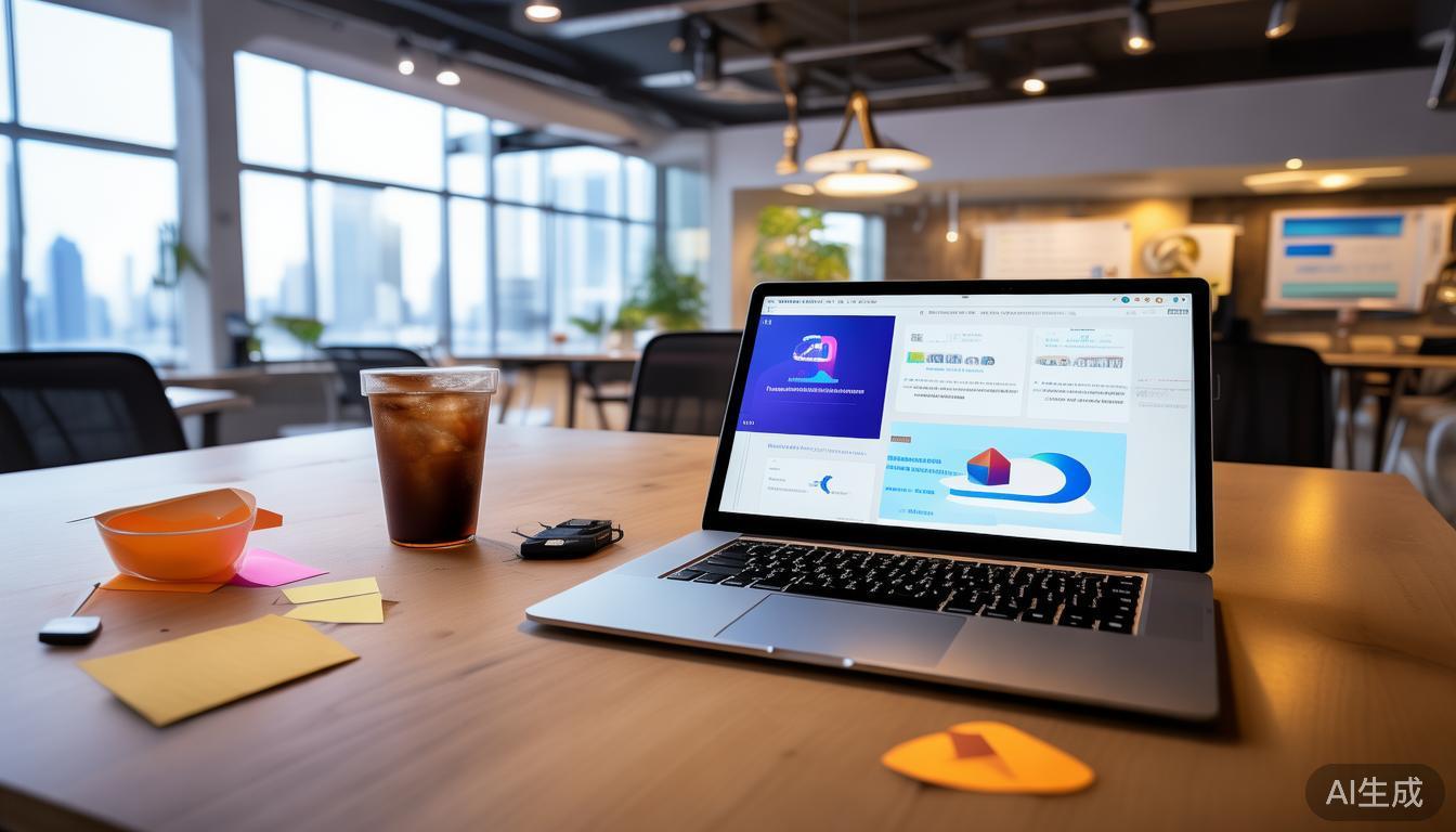 如何通过TP官方网站下载APP推动团队创新_团队创新_创新团队兼职可靠吗