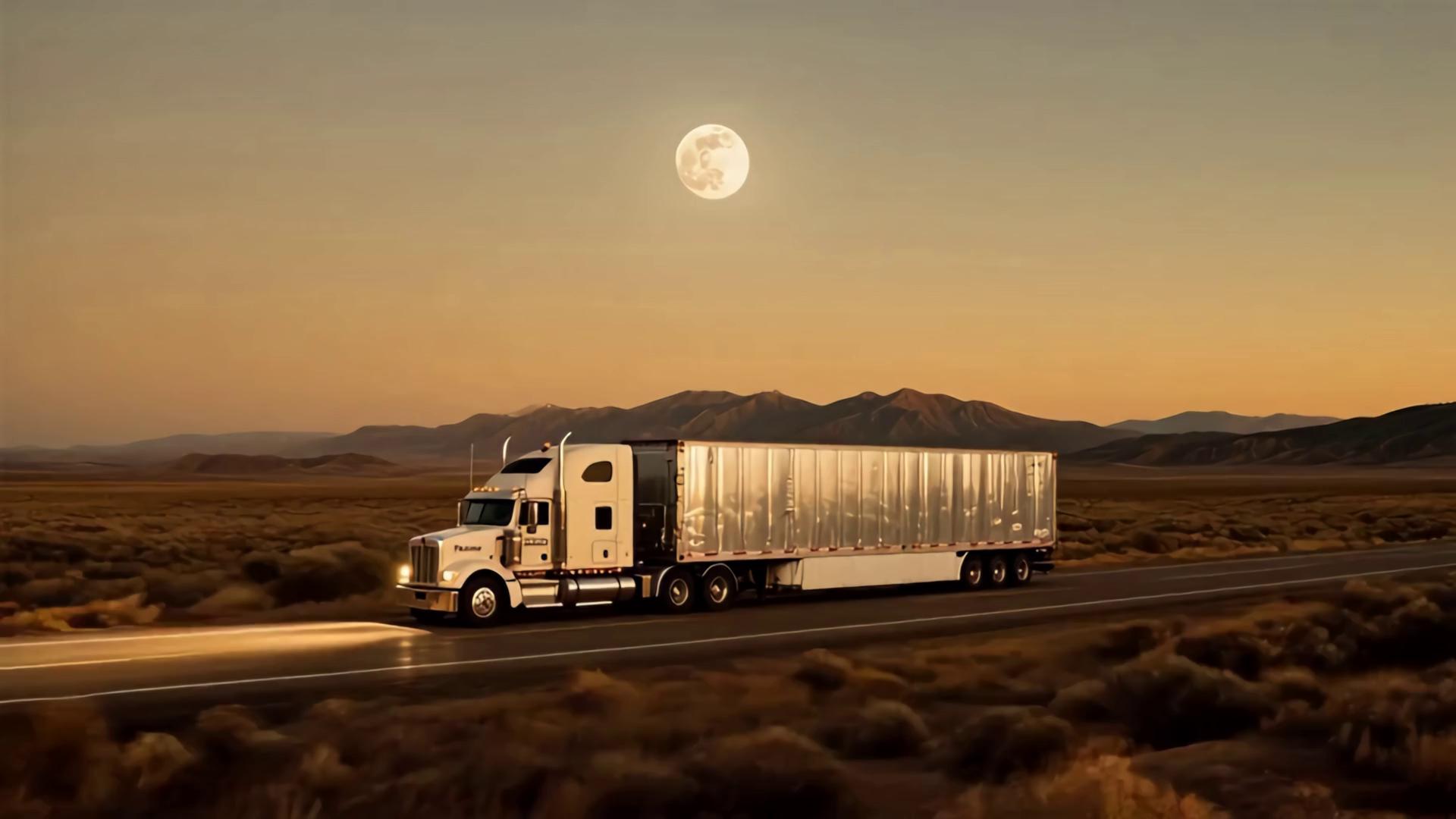 实操体验：TP官网2025最新版下载的使用技巧_官网试玩app官网下载_实操体验：TP官网2025最新版下载的使用技巧