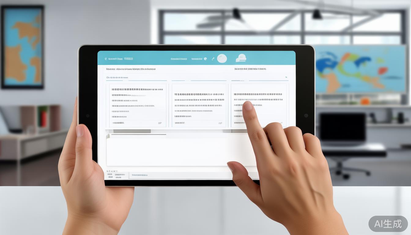 安卓优化大师v2.0.2_安卓优化大师手机版下载_如何通过TP官方下载安卓最新版优化用户交流？