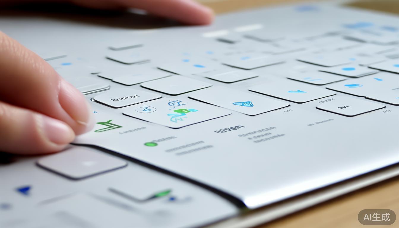 cf体验服3下载官方下载_tp官方下载安装的用户评测：体验与效率的双重提升。_app如何提升用户体验