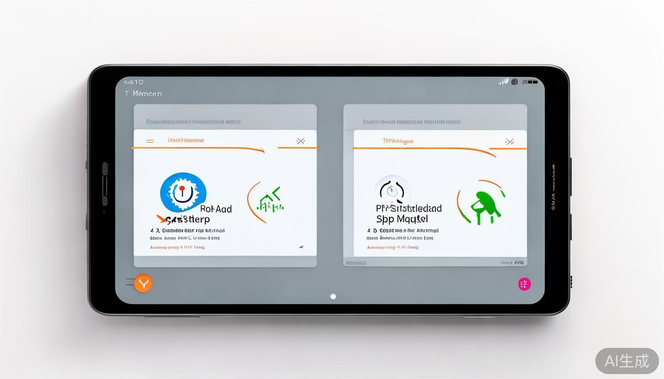 如何在安卓设备上较快确认tp官方最新版本的安装成功？_下载安卓设备_安卓设备版本过低怎么办