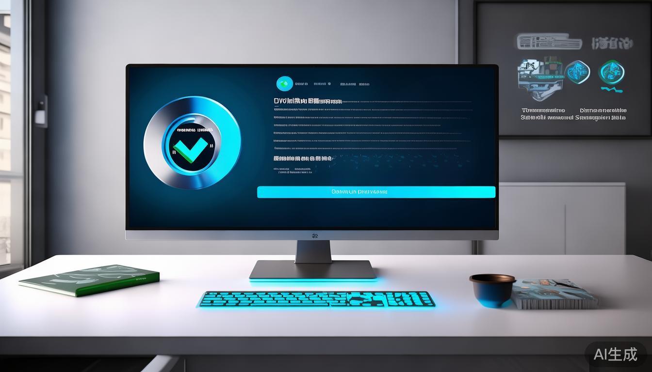 犹犹豫豫的意思是_犹犹豫豫是什么病_5. 不再犹豫，tp官方正版下载让你无后顾之忧