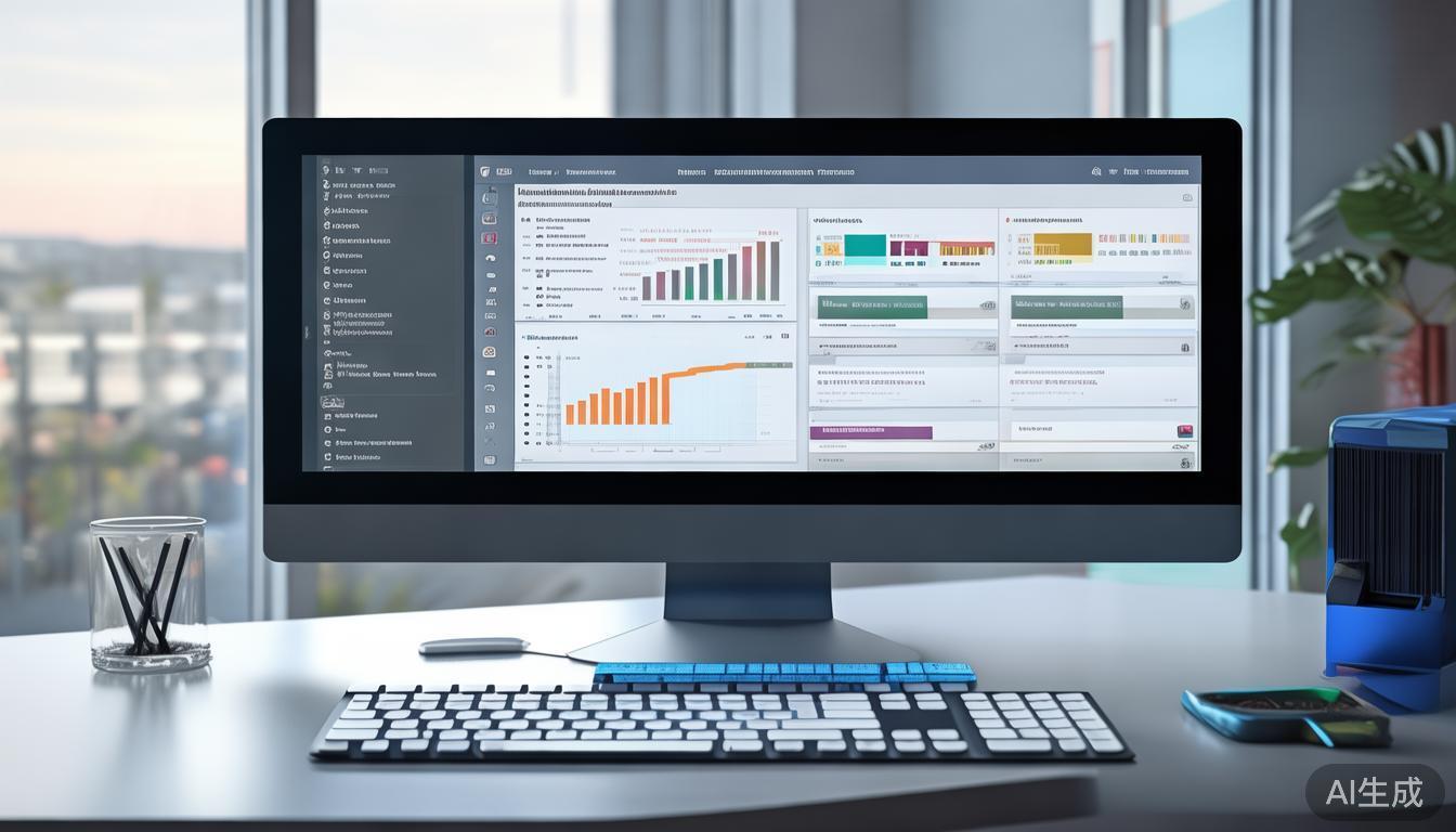 如何在TP官网2025最新版下载中改善管理效率？_如何在TP官网2025最新版下载中改善管理效率？_如何在TP官网2025最新版下载中改善管理效率？