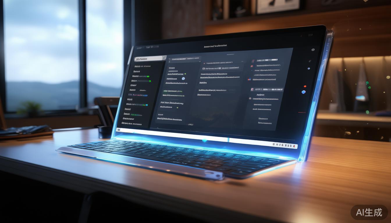 优化网站首页_优化页面_TP官网下载app正版的用户界面优化建议