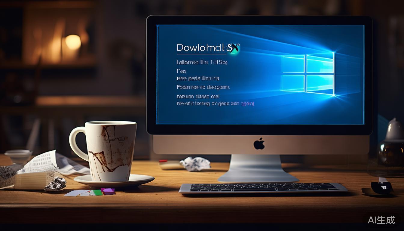 操作が简单_如何提升TP官方app下载的操作简便性？_操作简单便捷