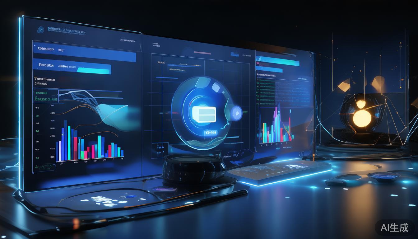 钱包金融最新公告15日_TP钱包的政策更新与通告_钱包最新版本