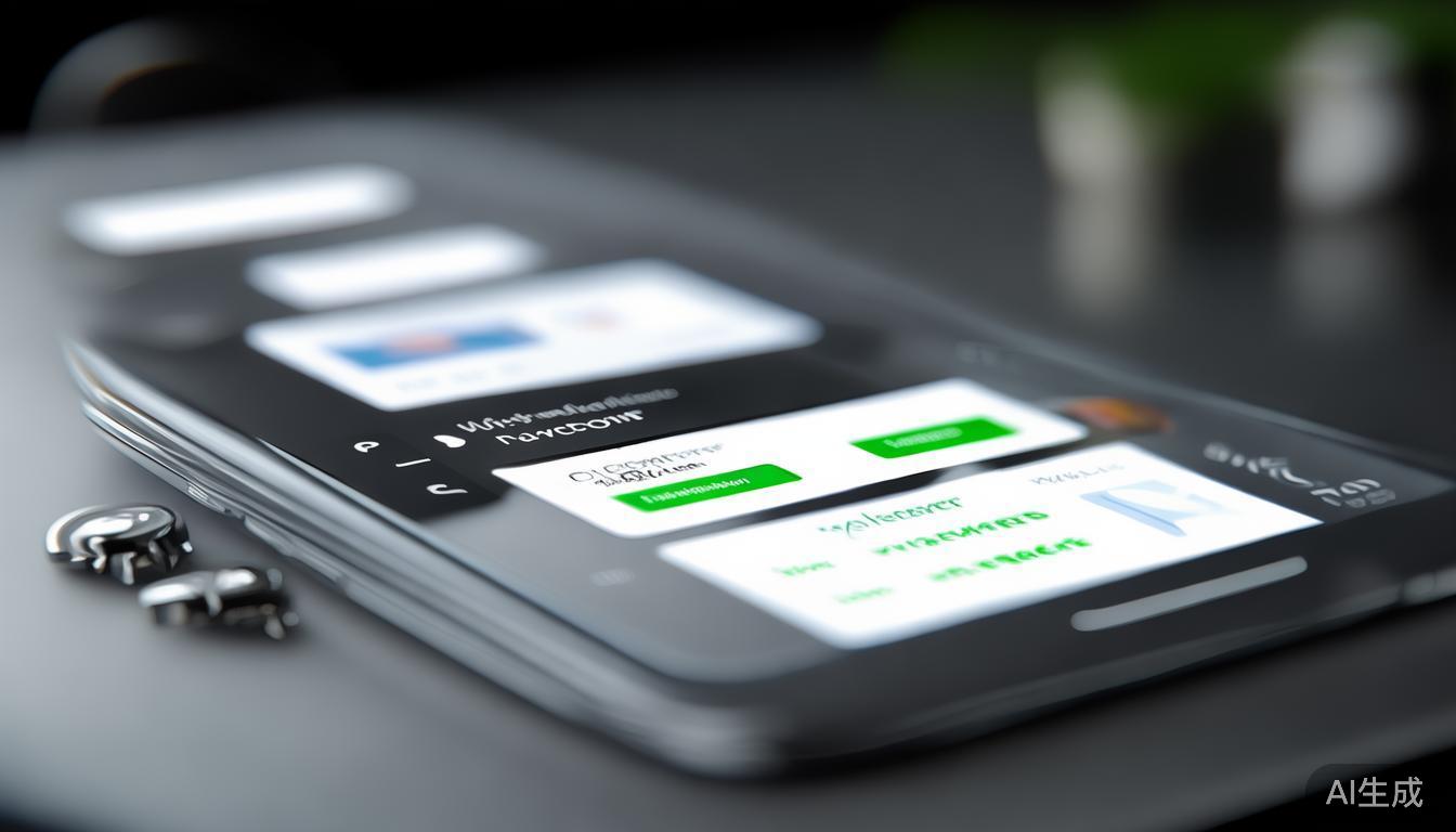 如何使用TP交易所app下载进行资产管理_资产交易市场是什么意思_资产交易中心是什么意思