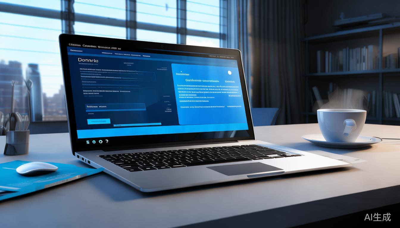 调研报告下载网站_tp官方正版下载专项调研报告_调研报告免费下载