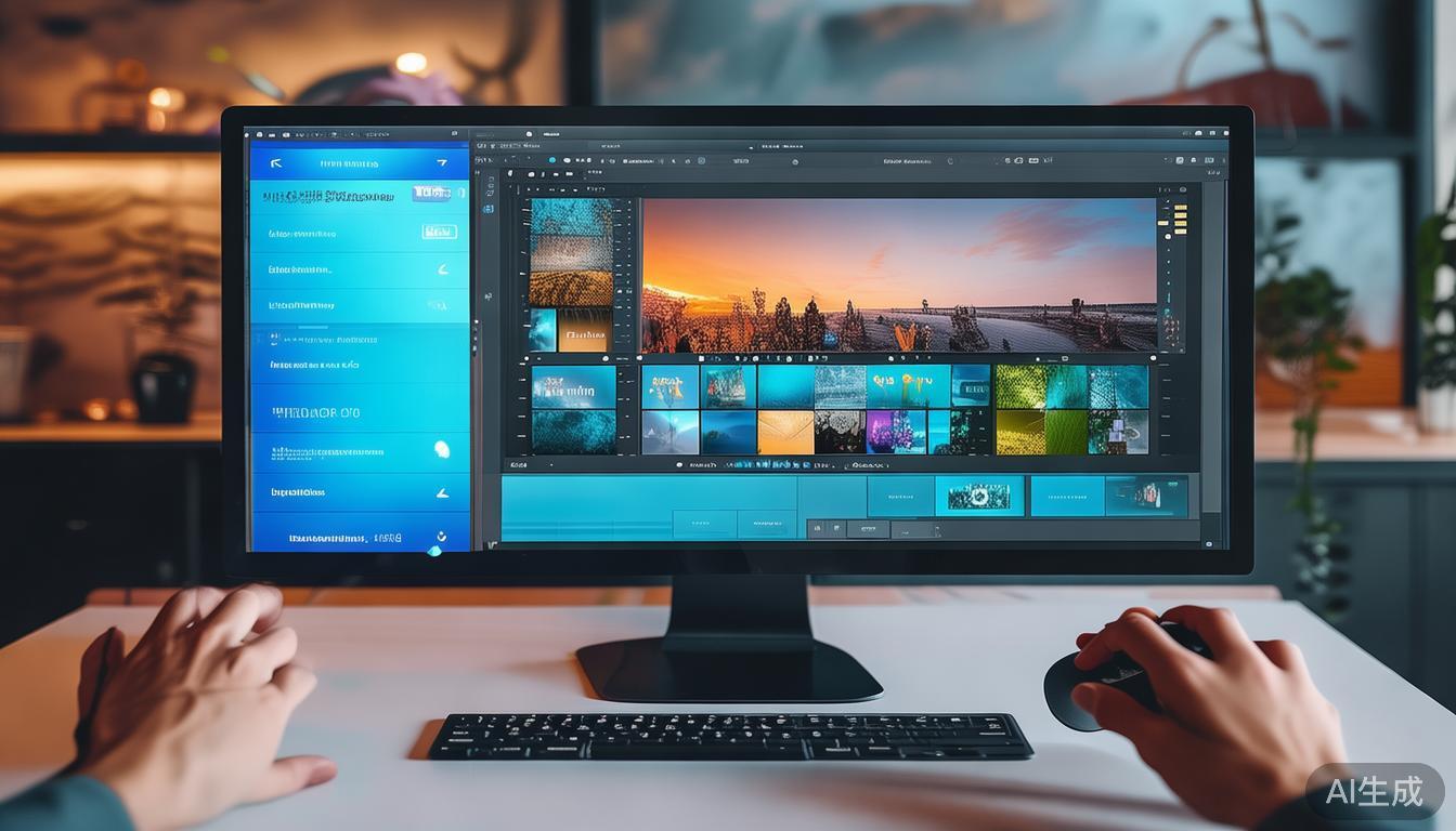 双重认证设置是什么意思_tp官方下载安卓2025：新版体验报告，感受高效与智能的双重魅力_微信50下载安卓版官方下载