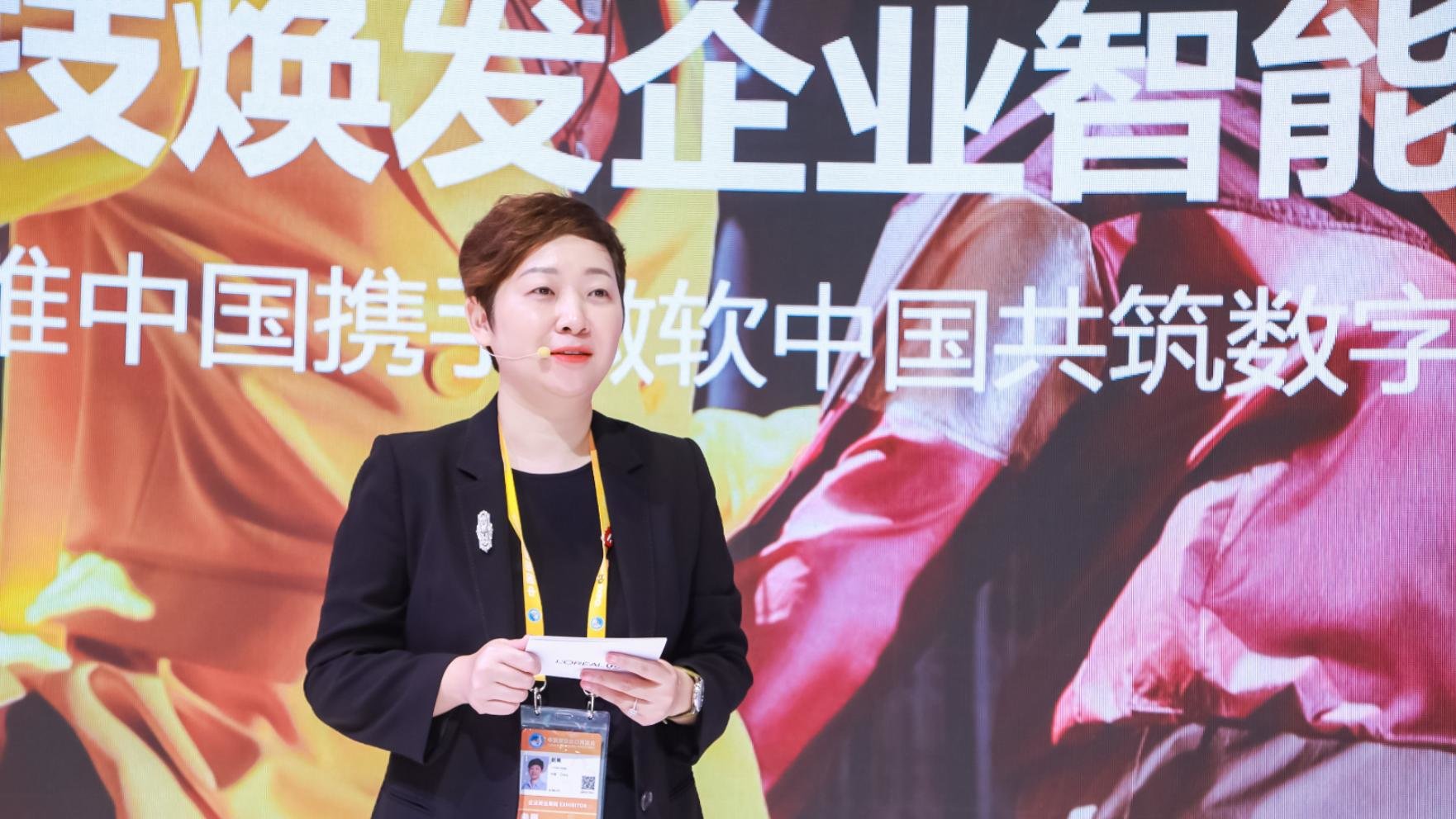 数字资产在艺术市场中的影响：如何重塑创作者与消费者的关系_数字资产在艺术市场中的影响：如何重塑创作者与消费者的关系_数字资产在艺术市场中的影响：如何重塑创作者与消费者的关系