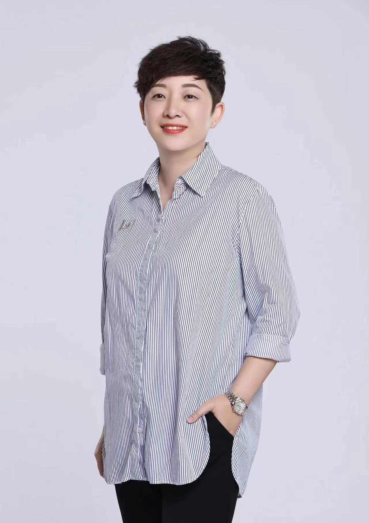 数字资产在艺术市场中的影响：如何重塑创作者与消费者的关系_数字资产在艺术市场中的影响：如何重塑创作者与消费者的关系_数字资产在艺术市场中的影响：如何重塑创作者与消费者的关系