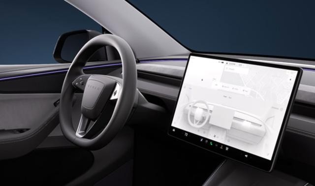 小米哪个续航能力强_对比小米汽车与竞争对手的续航表现_小米的续航很差吗