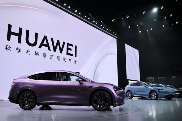 小米的续航很差吗_对比小米汽车与竞争对手的续航表现_小米哪个续航能力强