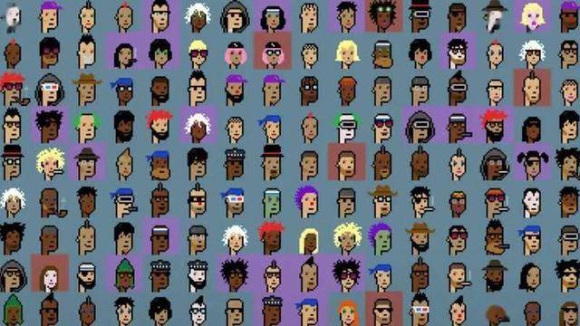 数字资产在艺术市场中的影响：如何重塑创作者与消费者的关系_数字资产在艺术市场中的影响：如何重塑创作者与消费者的关系_数字资产在艺术市场中的影响：如何重塑创作者与消费者的关系