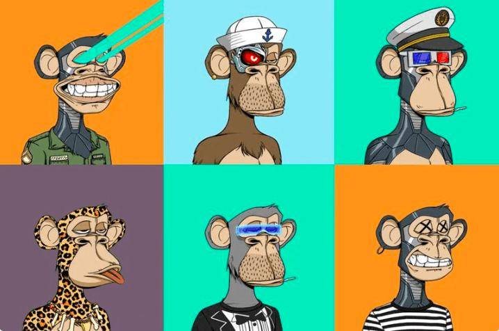 数字资产在艺术市场中的影响：如何重塑创作者与消费者的关系_数字资产在艺术市场中的影响：如何重塑创作者与消费者的关系_数字资产在艺术市场中的影响：如何重塑创作者与消费者的关系