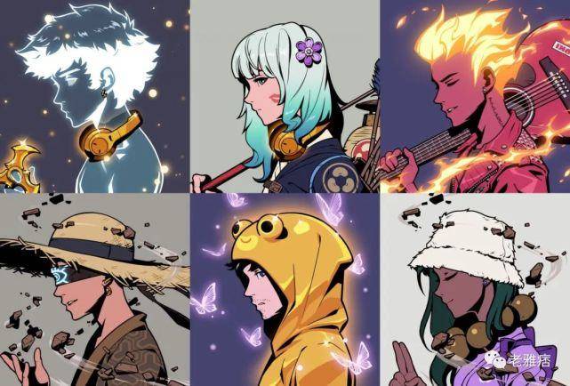 数字资产在艺术市场中的影响：如何重塑创作者与消费者的关系_数字资产在艺术市场中的影响：如何重塑创作者与消费者的关系_数字资产在艺术市场中的影响：如何重塑创作者与消费者的关系