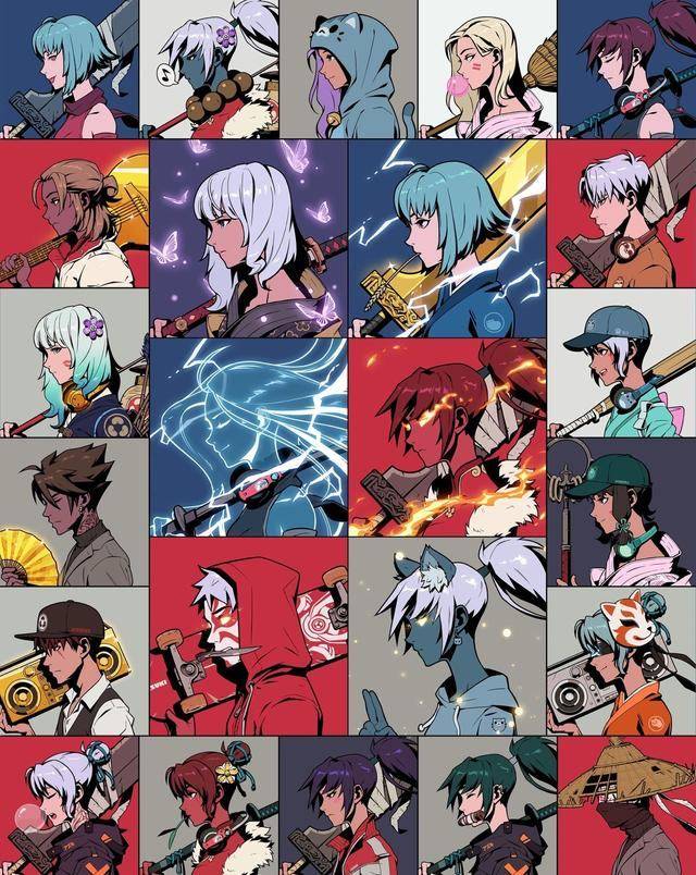 数字资产在艺术市场中的影响：如何重塑创作者与消费者的关系_数字资产在艺术市场中的影响：如何重塑创作者与消费者的关系_数字资产在艺术市场中的影响：如何重塑创作者与消费者的关系