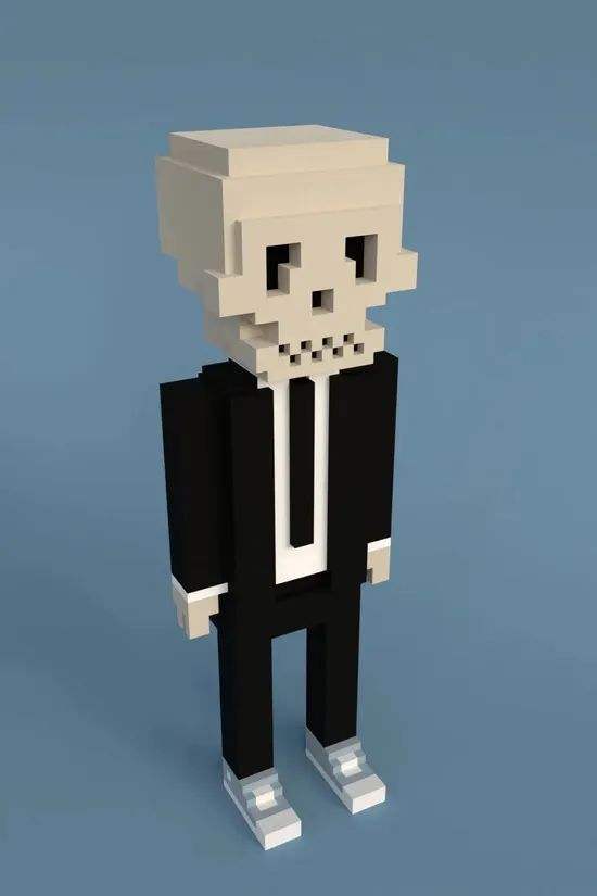 数字资产在艺术市场中的影响：如何重塑创作者与消费者的关系_数字资产在艺术市场中的影响：如何重塑创作者与消费者的关系_数字资产在艺术市场中的影响：如何重塑创作者与消费者的关系