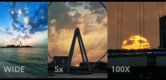 华为配件完美搭配手机怎么样_华为配件完美搭配手机有哪些_华为配件与手机的完美搭配