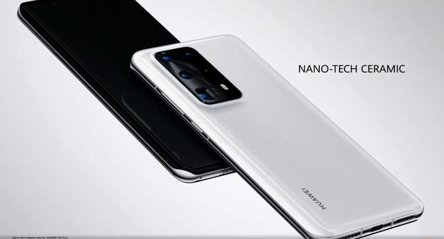 华为配件完美搭配手机有哪些_华为配件完美搭配手机怎么样_华为配件与手机的完美搭配