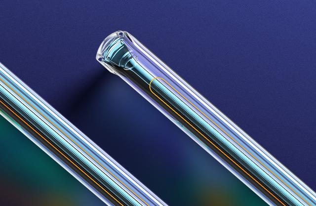 华为配件与手机的完美搭配_华为配件完美搭配手机有哪些_华为配件完美搭配手机怎么样