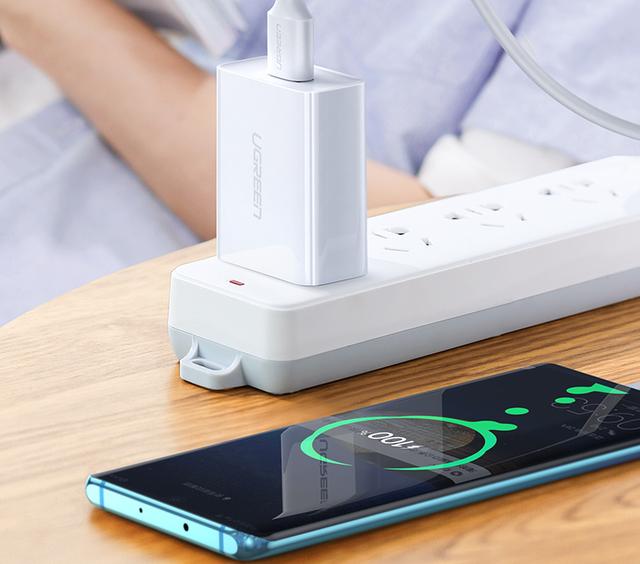 华为配件完美搭配手机怎么样_华为配件完美搭配手机有哪些_华为配件与手机的完美搭配