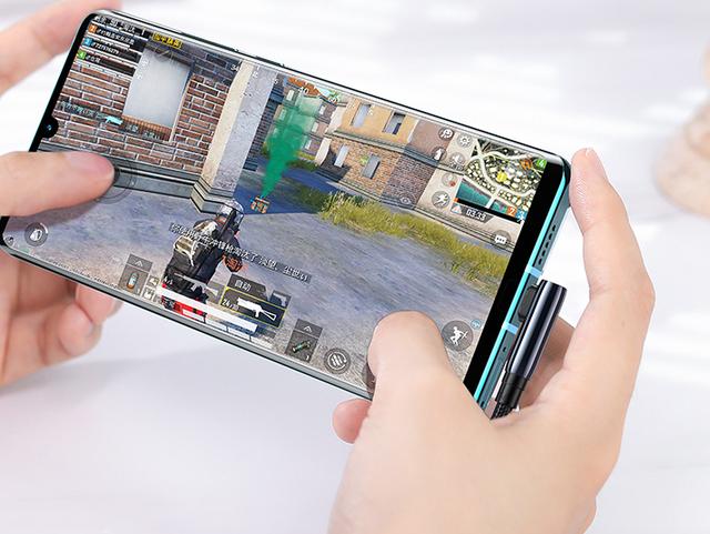 华为配件与手机的完美搭配_华为配件完美搭配手机怎么样_华为配件完美搭配手机有哪些