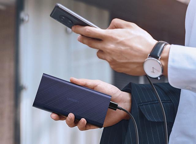 华为配件完美搭配手机怎么样_华为配件完美搭配手机有哪些_华为配件与手机的完美搭配