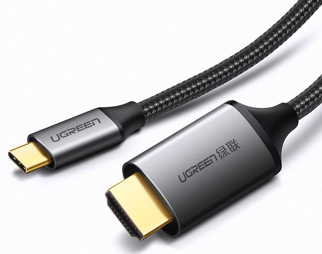 华为配件完美搭配手机怎么样_华为配件与手机的完美搭配_华为配件完美搭配手机有哪些