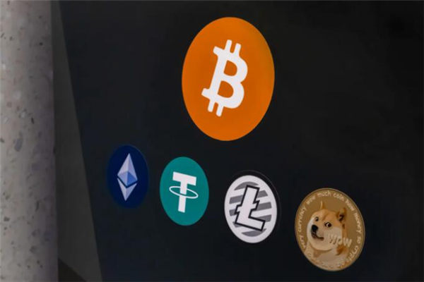 加密货币交易平台是做什么的？十大加密货币交易软件下载钱包-821