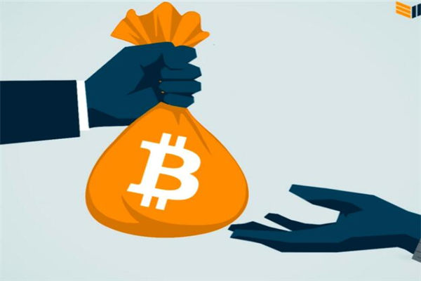 加密货币交易平台是做什么的？十大加密货币交易软件下载钱包-821