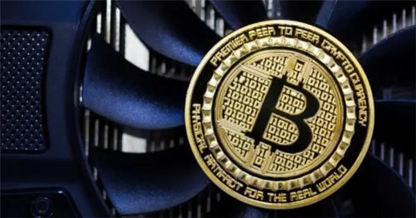 哪个加密货币平台拥有最多的货币？_加密货币平台_货币加密拥有平台有哪些