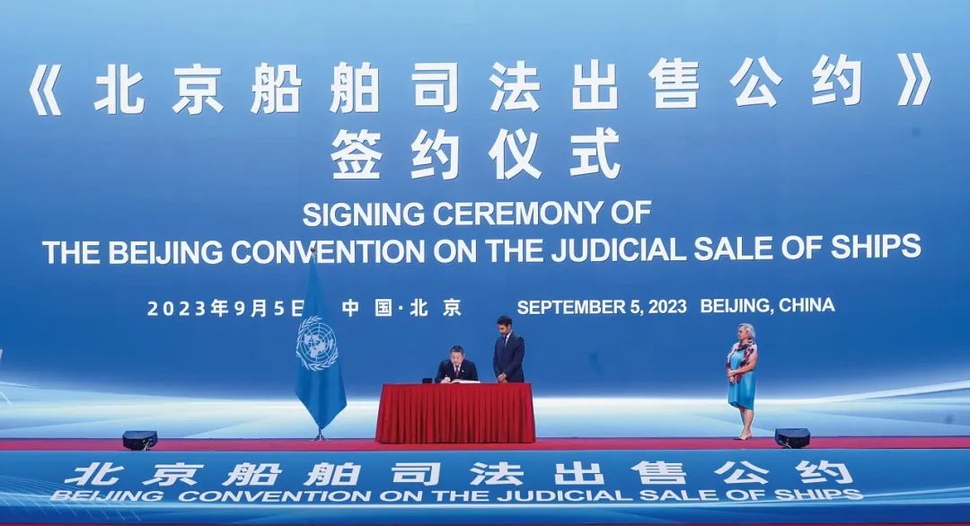 理解数字货币在社会变革中的作用：如何推动人权与公平公正_理解数字货币在社会变革中的作用：如何推动人权与公平公正_理解数字货币在社会变革中的作用：如何推动人权与公平公正