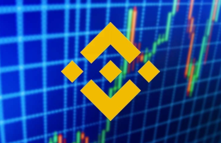 如何在Binance交易所APP中创建和管理钱包 | 安全与便捷并存_创建钱包名称怎么填_创建钱包是什么意思