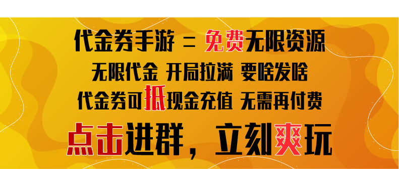 迷你主机和普通主机哪个好用些，迷你主机与普通主机，性能与便携性的抉择，哪个更适合您的需求？