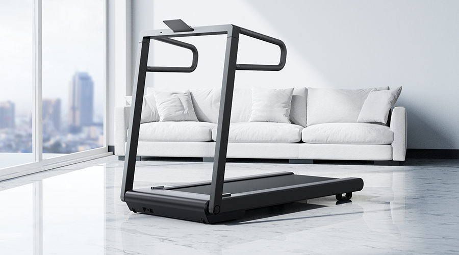 居家屋小米智能带来环境安全吗_小米智能家居利弊_小米全屋智能，给您带来更安全的居家环境