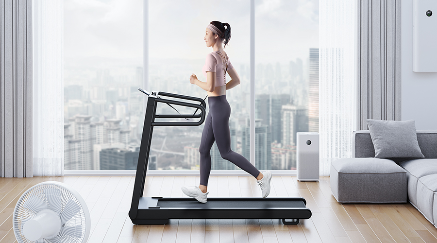 小米智能家居利弊_居家屋小米智能带来环境安全吗_小米全屋智能，给您带来更安全的居家环境