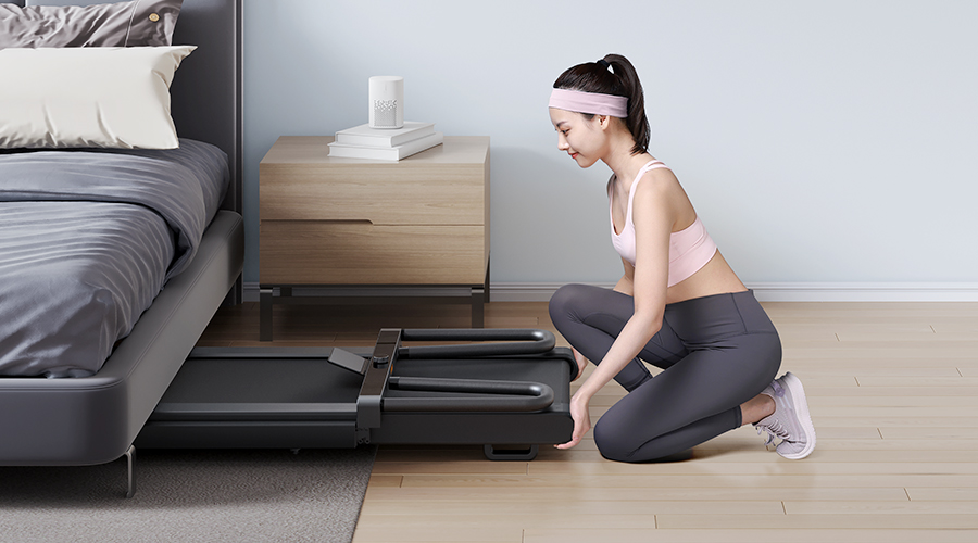 小米全屋智能，给您带来更安全的居家环境_小米智能家居利弊_居家屋小米智能带来环境安全吗