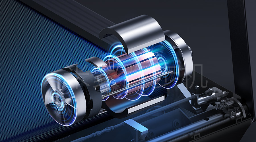 居家屋小米智能带来环境安全吗_小米智能家居利弊_小米全屋智能，给您带来更安全的居家环境