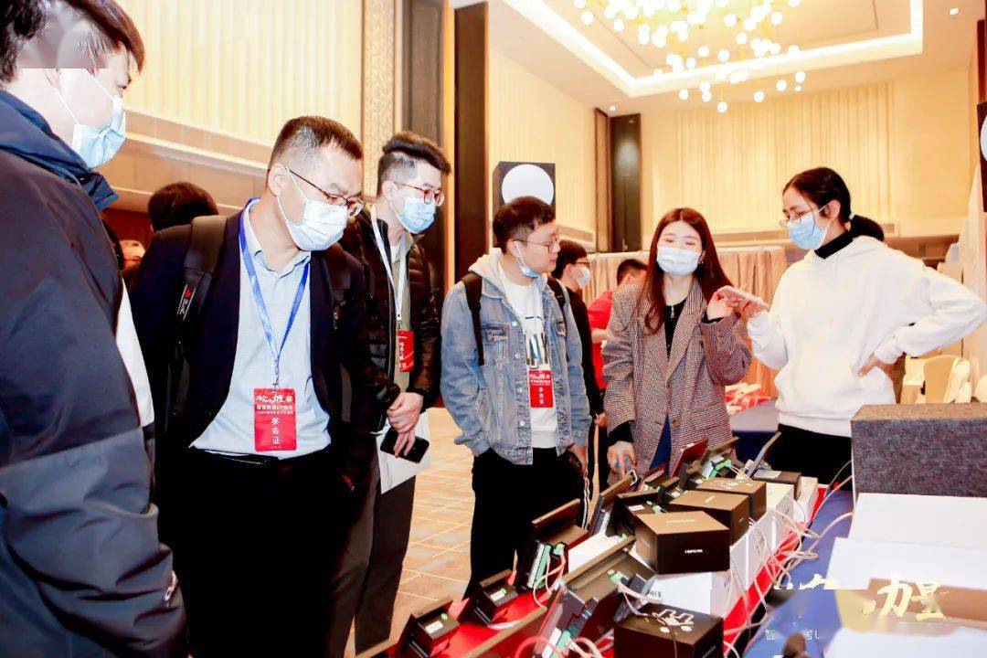 小米全屋智能，给您带来更安全的居家环境_小米居家设备_小米智能家居利弊