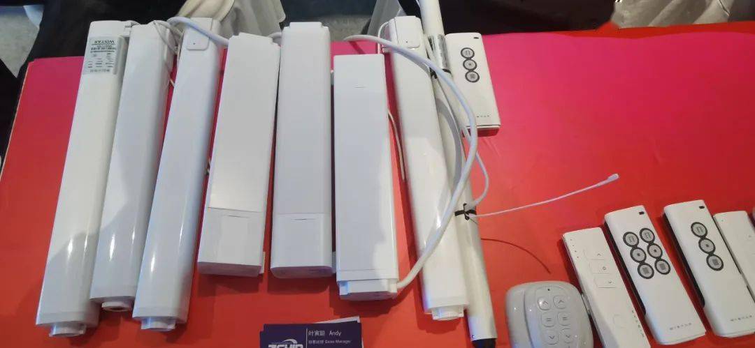 小米智能家居利弊_小米全屋智能，给您带来更安全的居家环境_小米居家设备