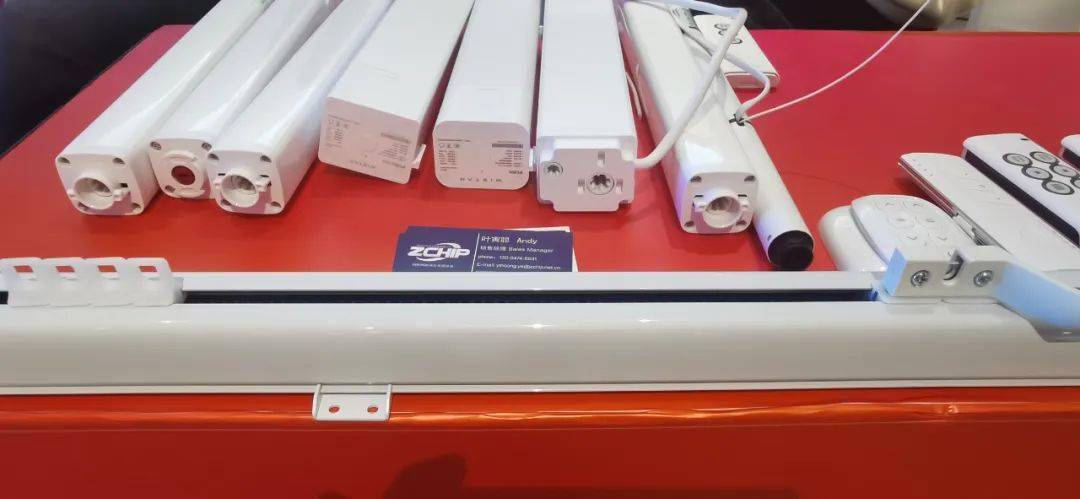 小米全屋智能，给您带来更安全的居家环境_小米居家设备_小米智能家居利弊