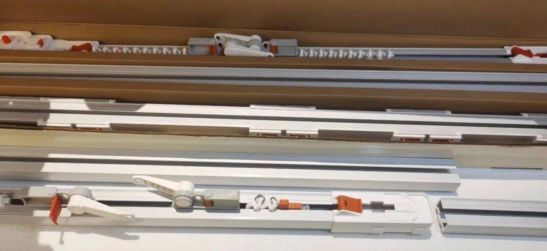 小米智能家居利弊_小米居家设备_小米全屋智能，给您带来更安全的居家环境