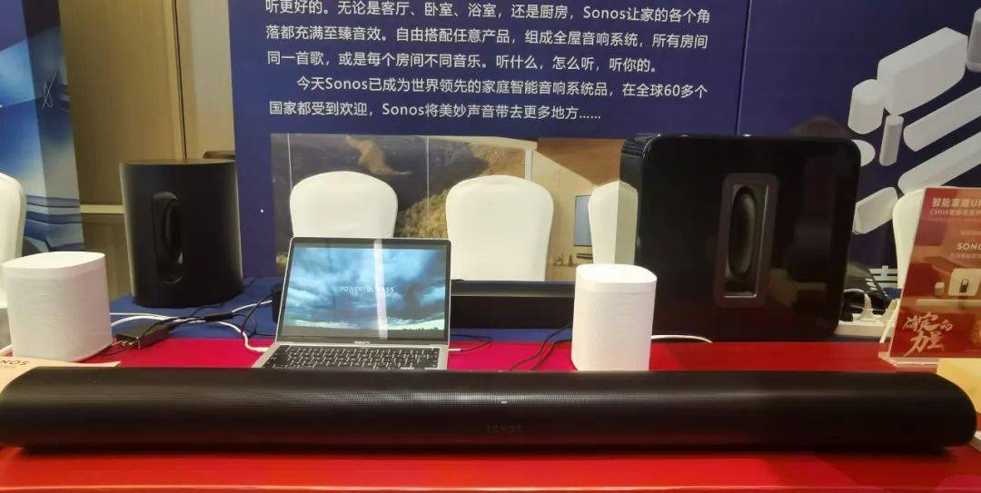 小米智能家居利弊_小米居家设备_小米全屋智能，给您带来更安全的居家环境