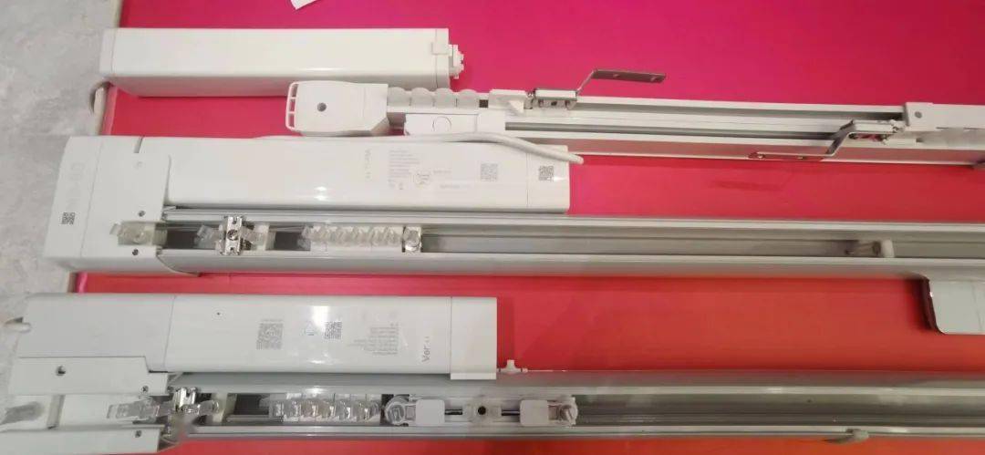 小米全屋智能，给您带来更安全的居家环境_小米智能家居利弊_小米居家设备