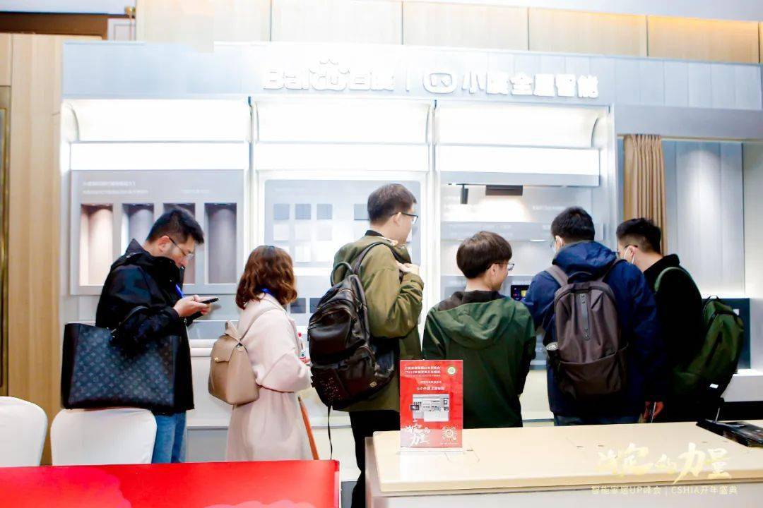 小米居家设备_小米智能家居利弊_小米全屋智能，给您带来更安全的居家环境