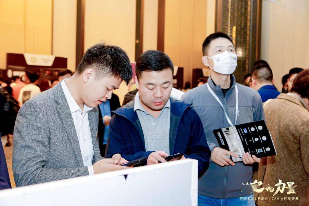 小米居家设备_小米智能家居利弊_小米全屋智能，给您带来更安全的居家环境