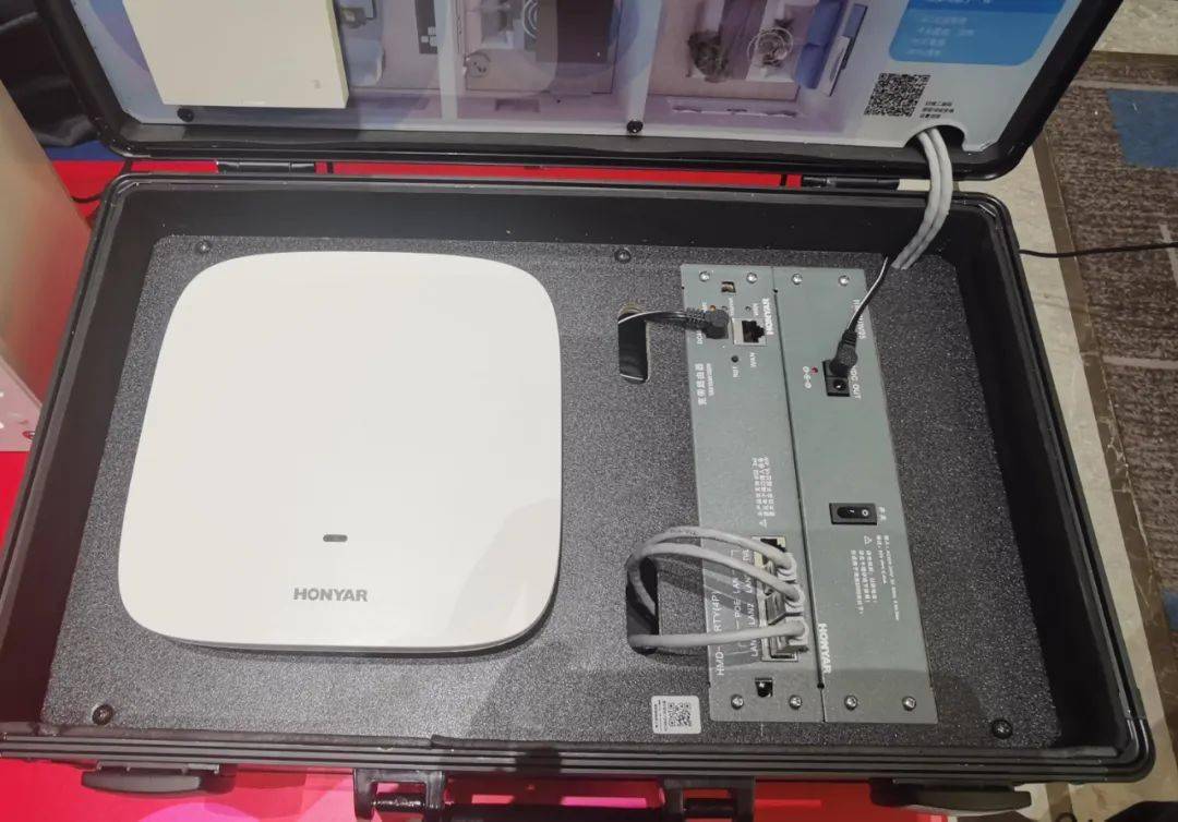 小米智能家居利弊_小米居家设备_小米全屋智能，给您带来更安全的居家环境